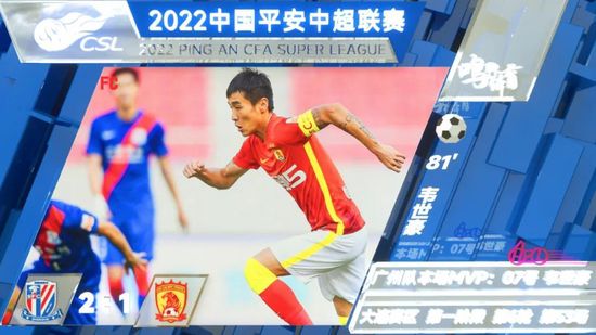 日日噜噜噜噜人人爽亚洲精品