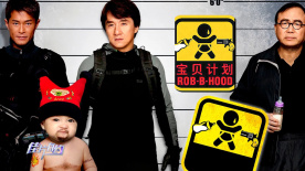 日日噜噜噜噜人人爽亚洲精品